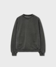 Thumbnail 26