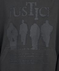 Thumbnail 13
