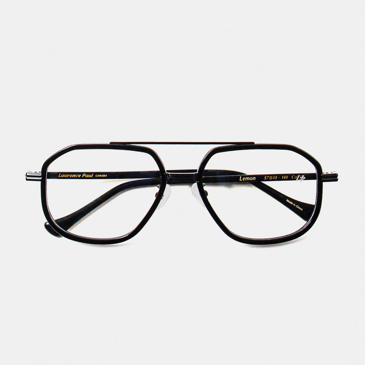 로렌스폴(LAURENCE PAUL) LEMON 레몬 C1