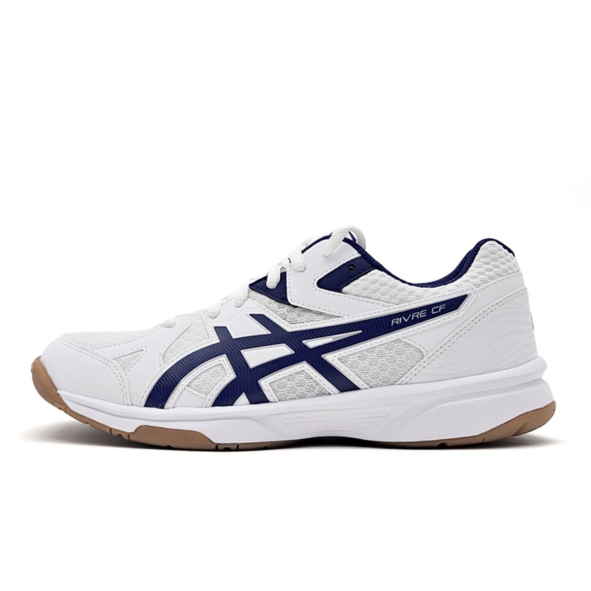 아식스(ASICS) 리브레 CF(1073A073100) 인도어화