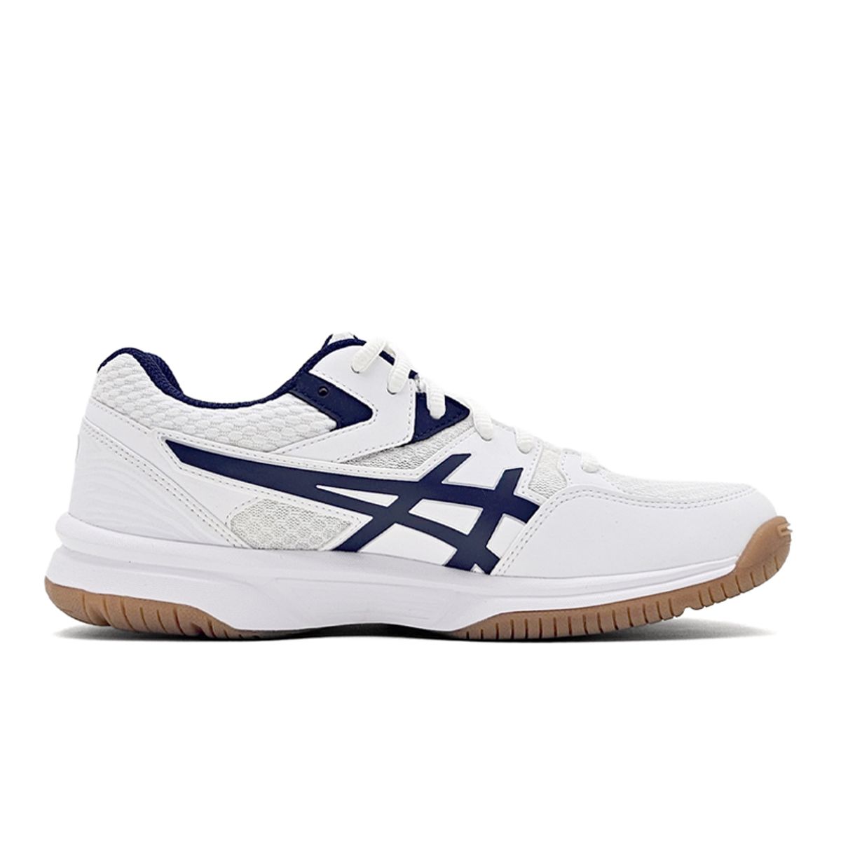 아식스(ASICS) 리브레 CF(1073A073100) 인도어화