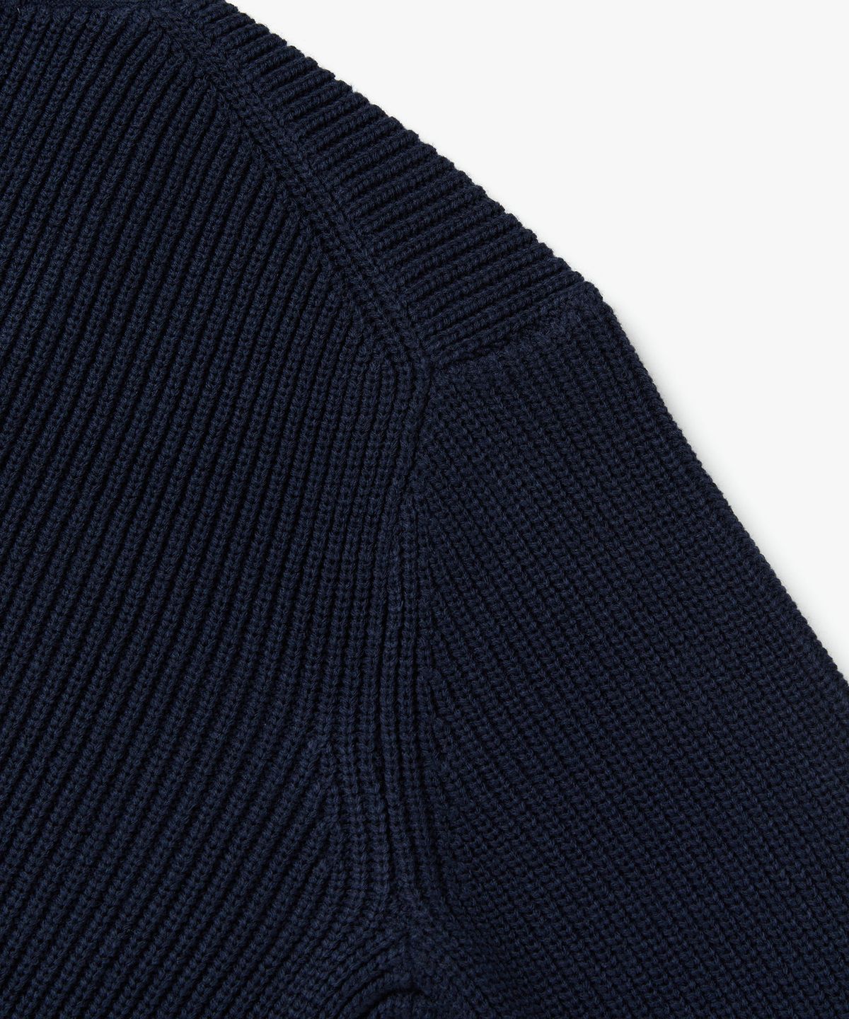 수아레(SUARE) 워셔블 하찌 가디건 - 6 COLOR