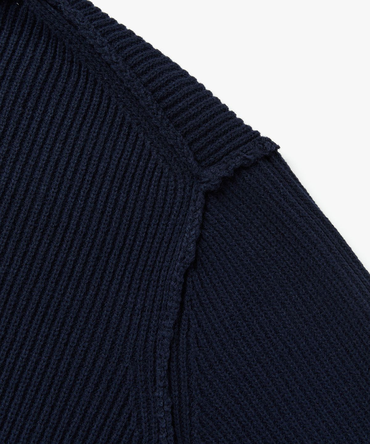 수아레(SUARE) 워셔블 하찌 가디건 - 6 COLOR