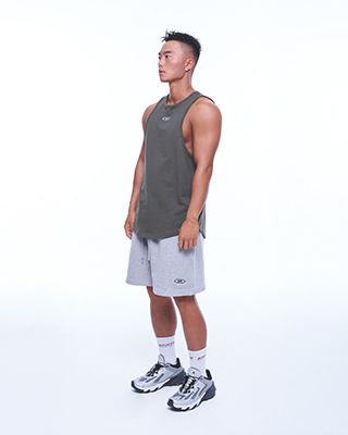 【新品】BANDEL BASIC COMBINATION HALF PANTS MUSINSA | BORN TO WIN CHROME B LOGO HALF PANTS SHORT VER