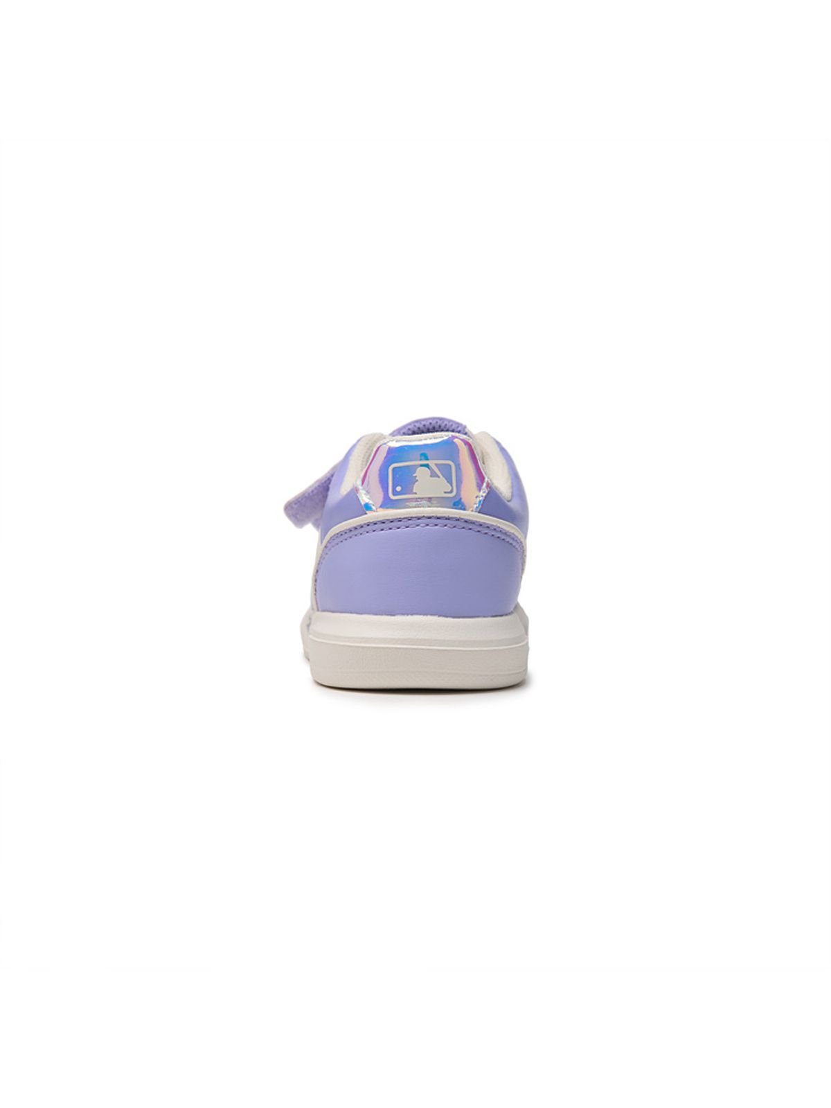 엠엘비 키즈(MLB KIDS) 청키라이너 베이비 BOS (L.Lavender)