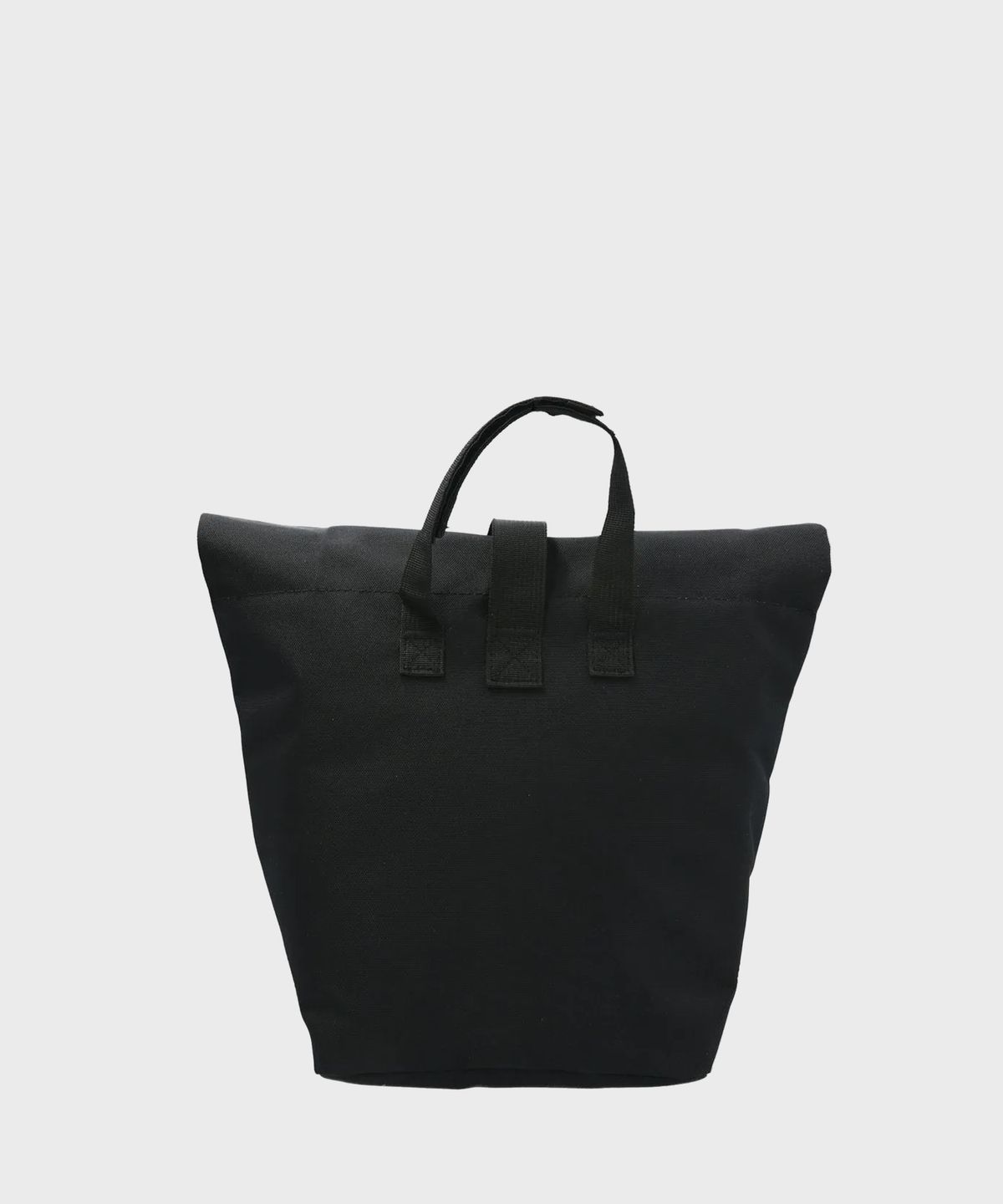 잔스포츠(JANSPORT) 스낵 어택 BLACK