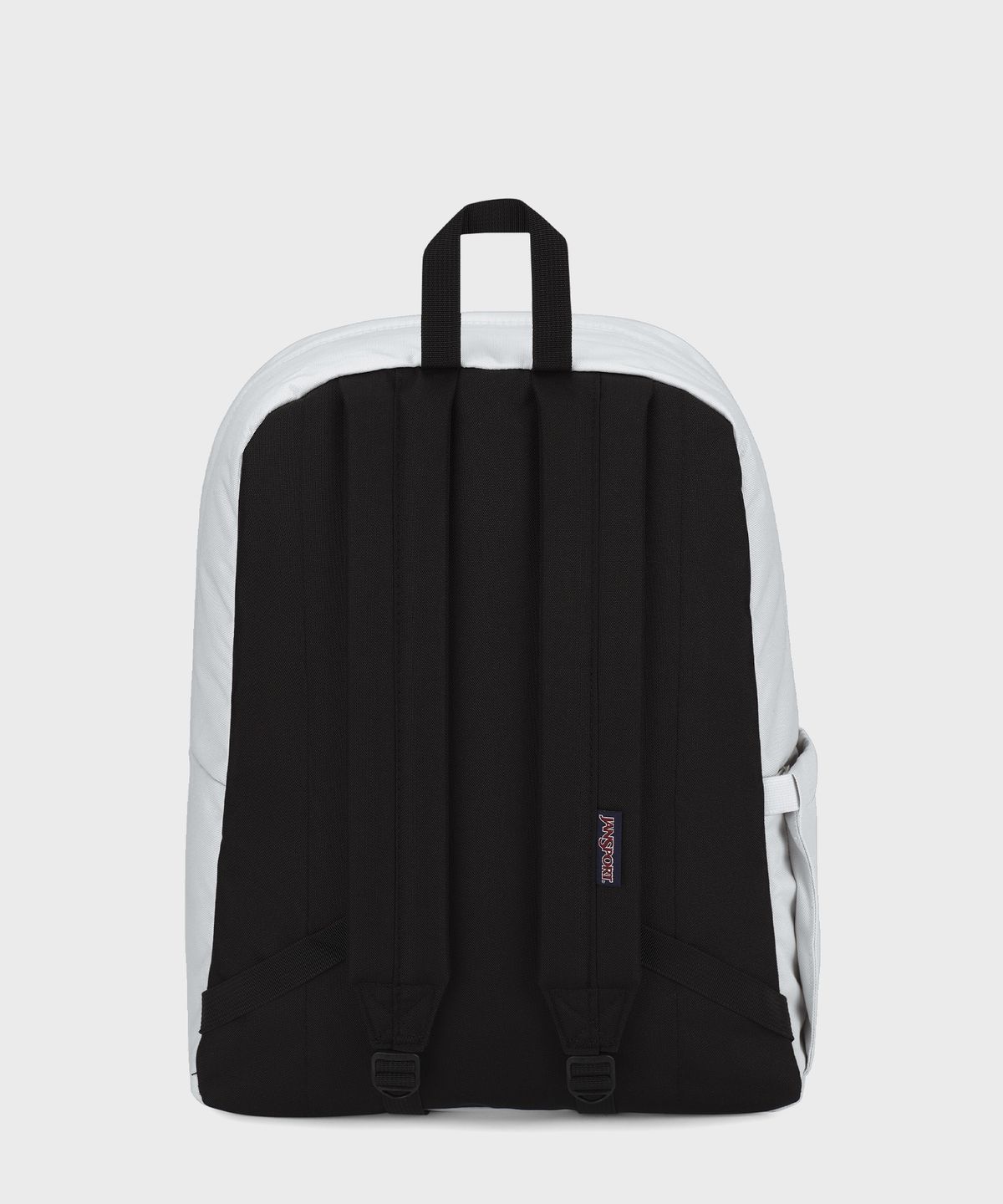 잔스포츠(JANSPORT) 슈퍼브레이크 OYSTER MUSHROOM