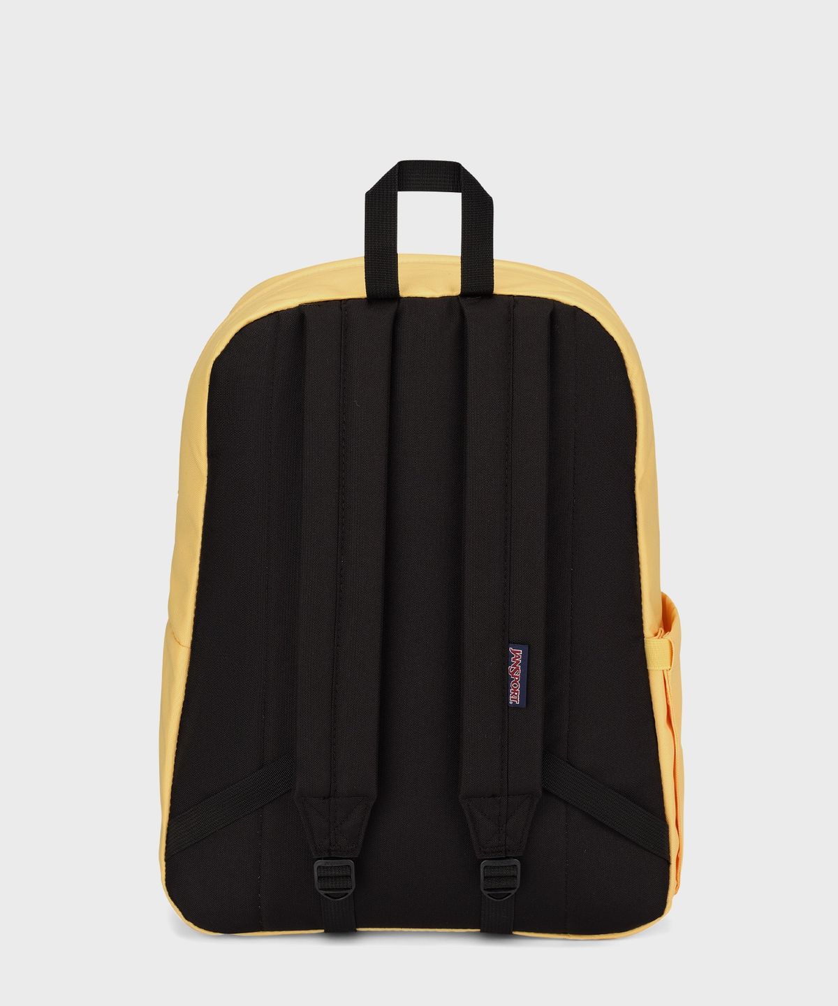잔스포츠(JANSPORT) 슈퍼브레이크 플러스 랩탑 SUN SHIMMER