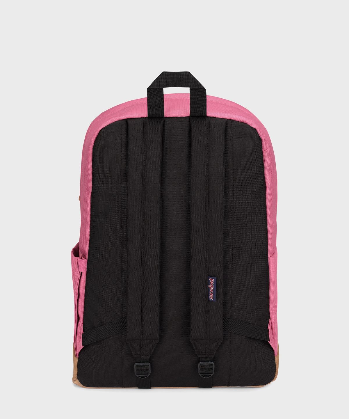 잔스포츠(JANSPORT) 라이트팩 MAUVE HAZE
