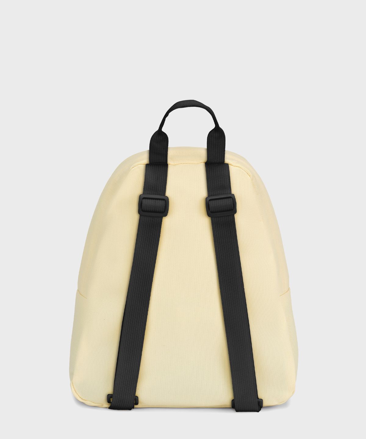 잔스포츠(JANSPORT) 하프파인트 미니백팩 COCONUT