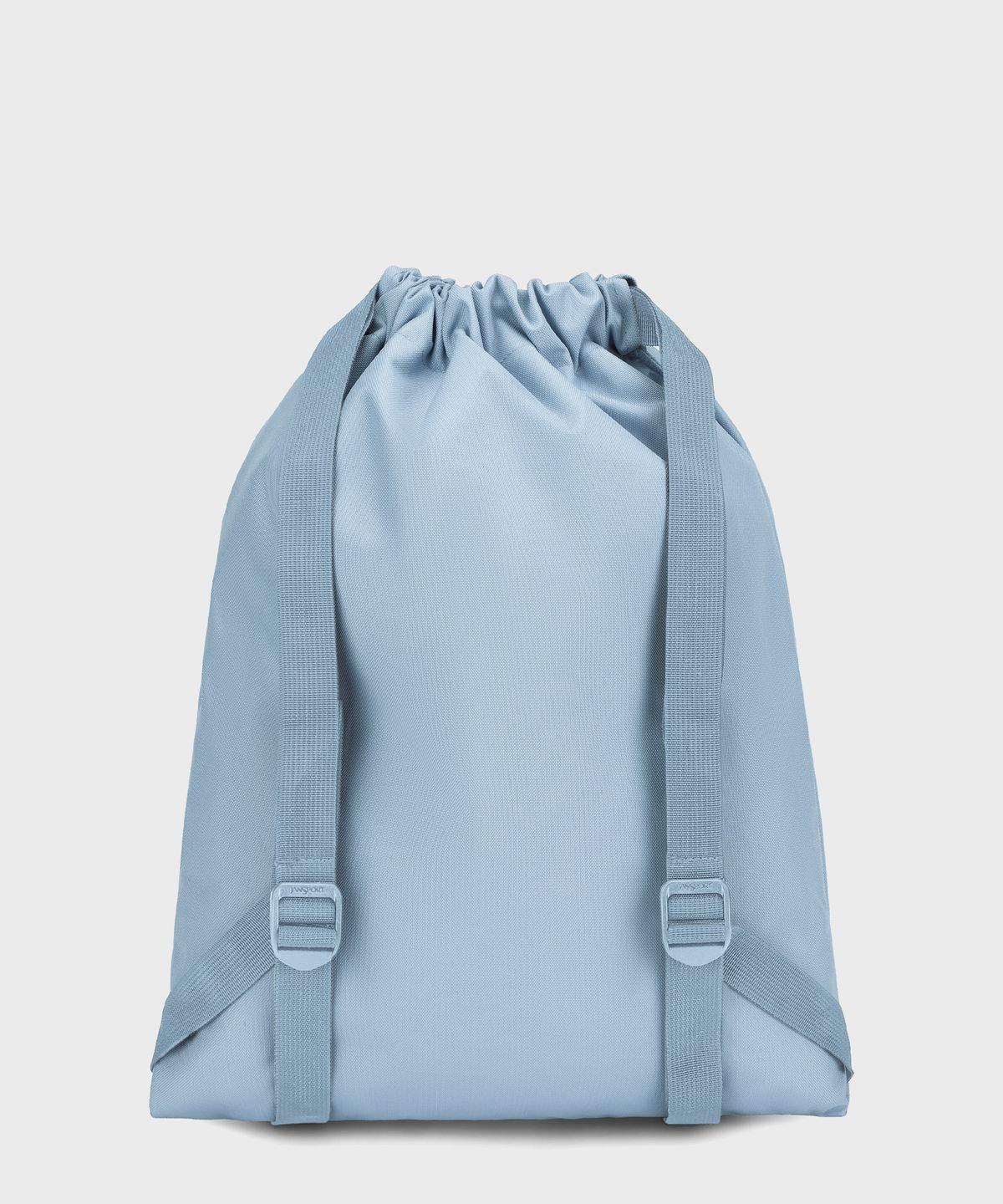 잔스포츠(JANSPORT) 드로우색 BLUE DUSK