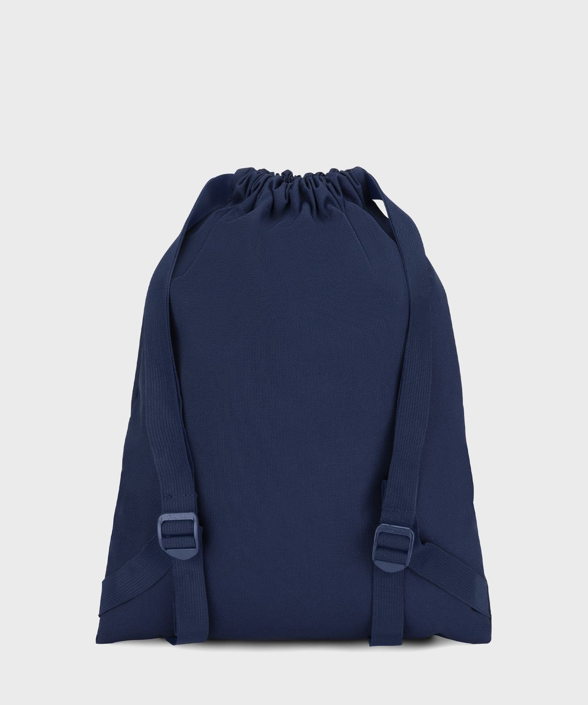 잔스포츠(JANSPORT) 드로우색 NAVY