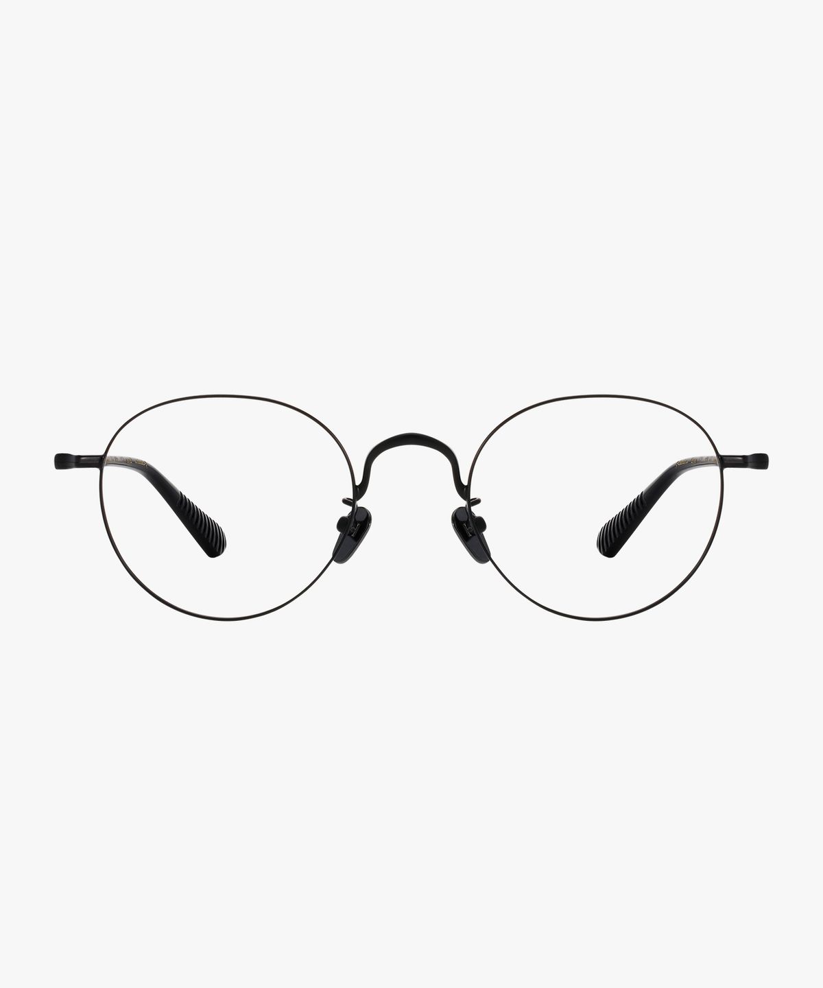 마노모스(MANOMOS) DANDY