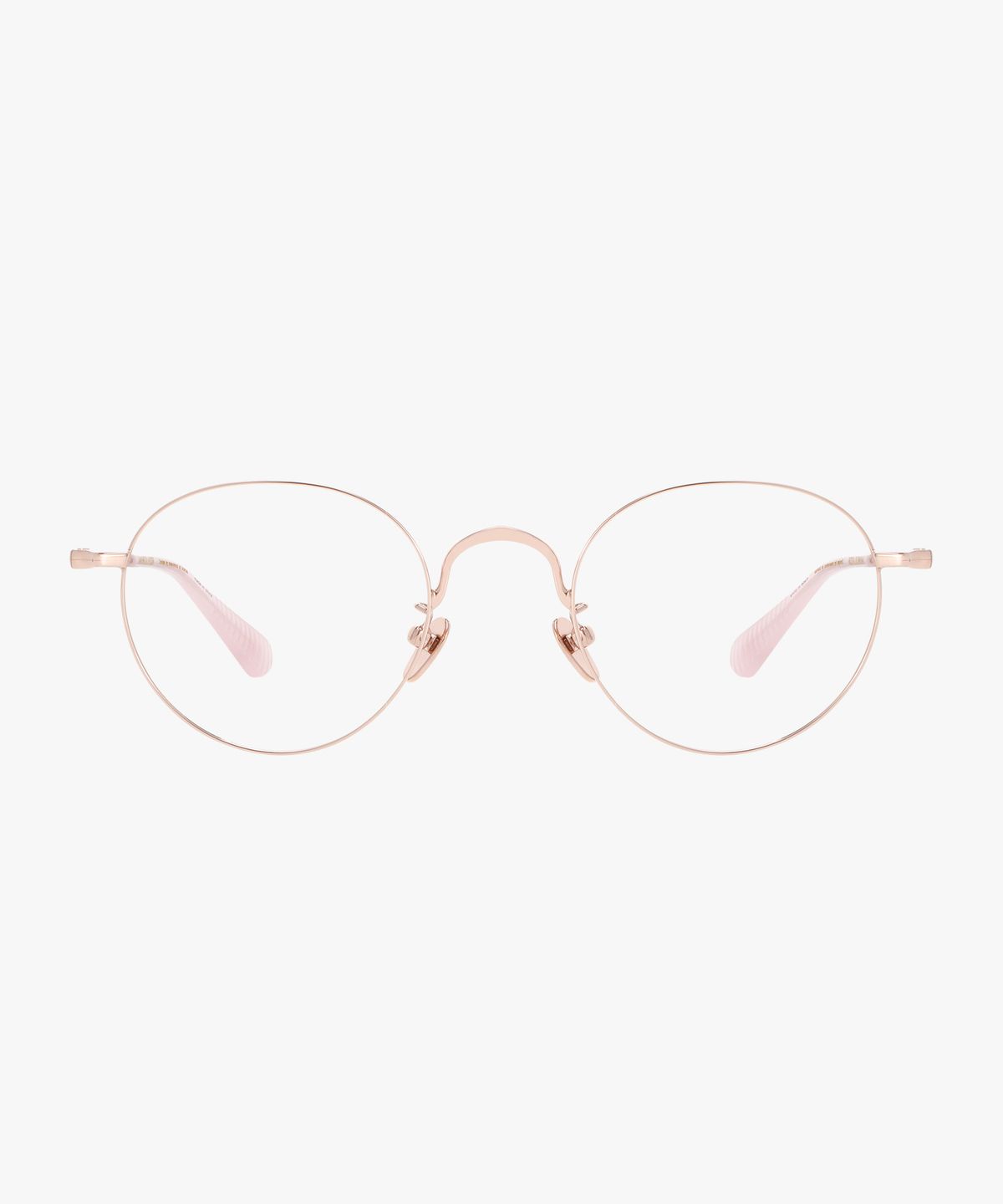 마노모스(MANOMOS) DANDY