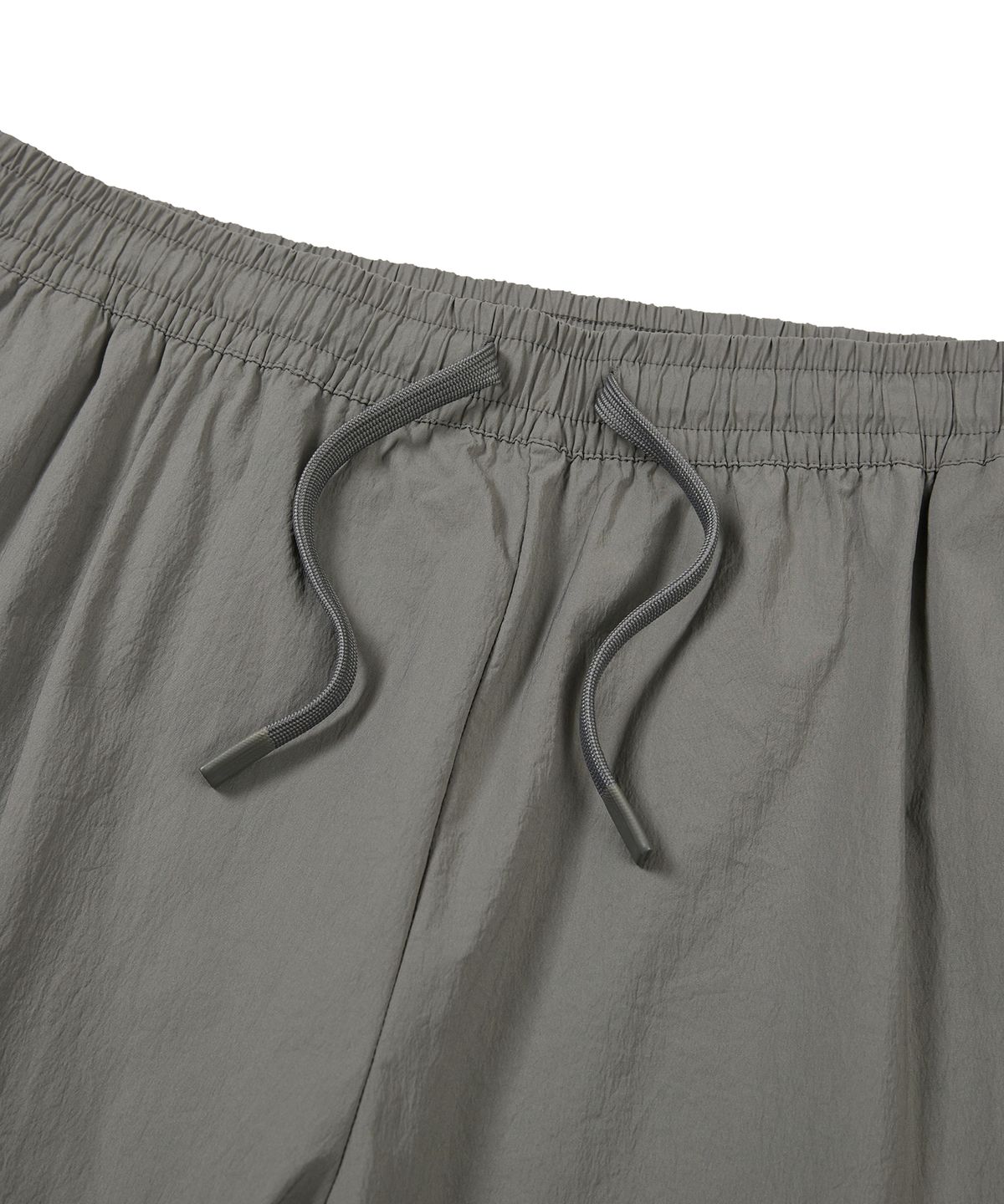 스노우피크 어패럴(SNOWPEAK APPAREL) 루트 카고 조거 팬츠 Dark Khaki (S24MMRPT60)