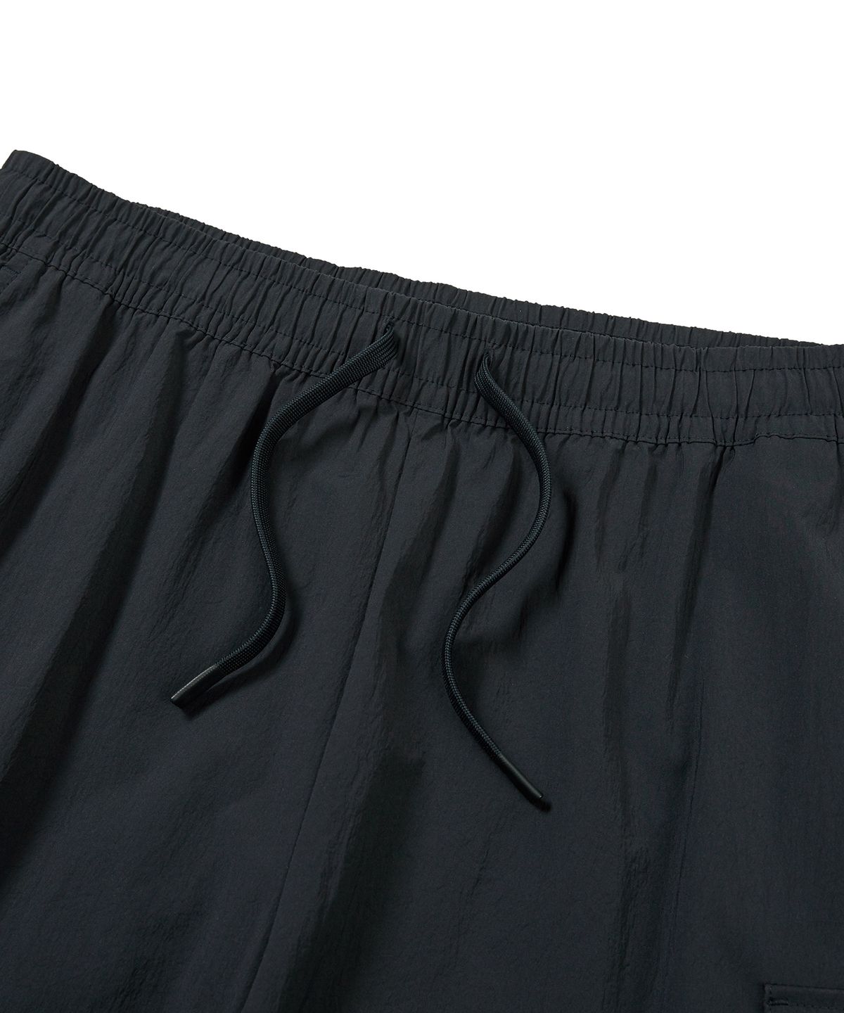 스노우피크 어패럴(SNOWPEAK APPAREL) 루트 카고 조거 팬츠 Navy (S24MMRPT60)