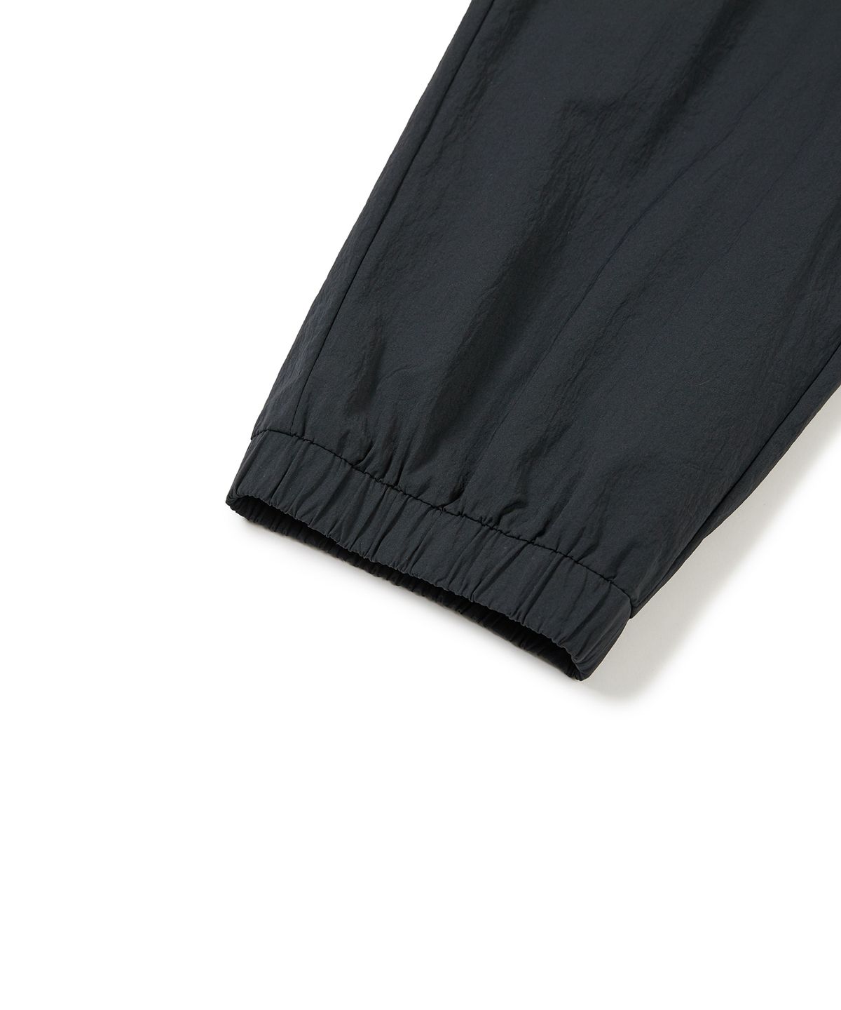 스노우피크 어패럴(SNOWPEAK APPAREL) 루트 카고 조거 팬츠 Navy (S24MMRPT60)