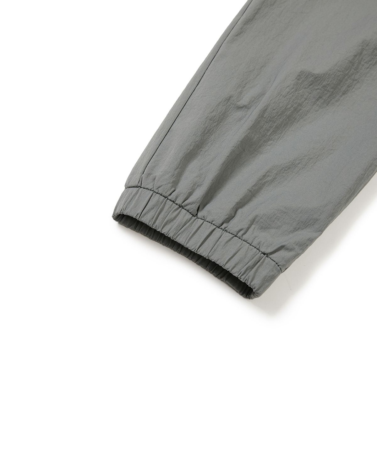 스노우피크 어패럴(SNOWPEAK APPAREL) 루트 여성 카고 조거 팬츠 Dark Gray (S24MWRPT61)