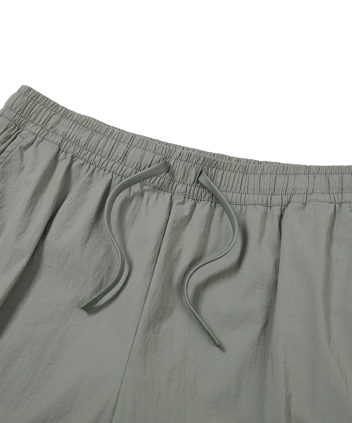 스노우피크 어패럴(SNOWPEAK APPAREL) 루트 여성 카고 조거 팬츠 Light Khaki (S24MWRPT61)