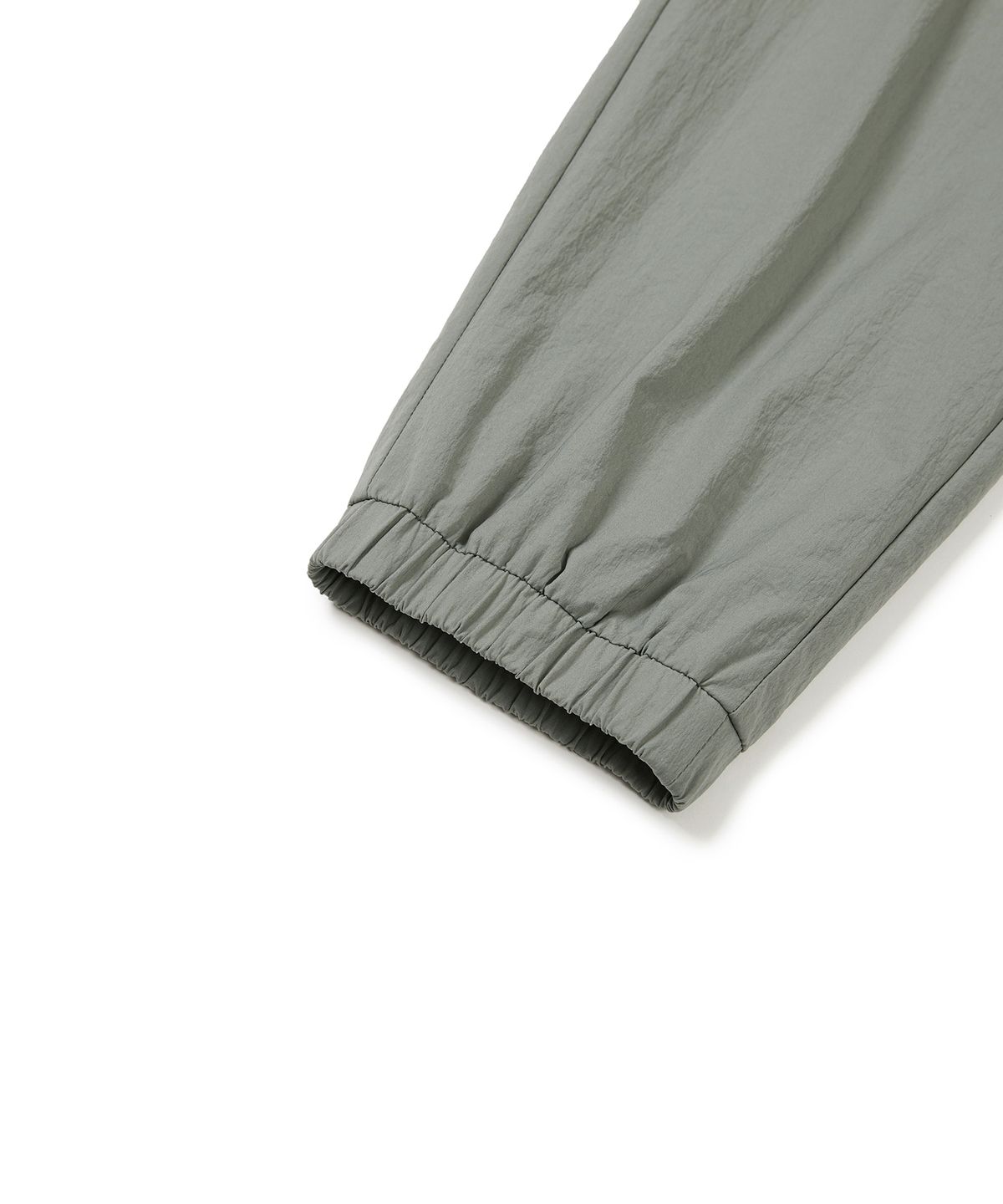 스노우피크 어패럴(SNOWPEAK APPAREL) 루트 여성 카고 조거 팬츠 Light Khaki (S24MWRPT61)