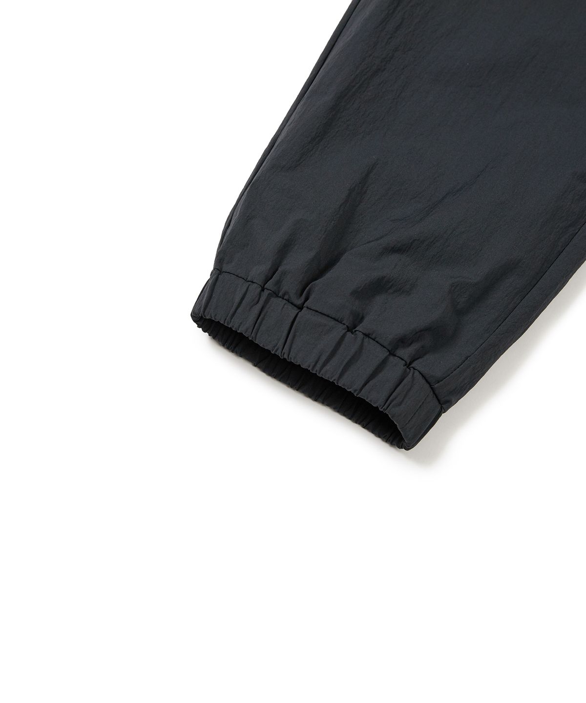 스노우피크 어패럴(SNOWPEAK APPAREL) 루트 여성 카고 조거 팬츠 Navy (S24MWRPT61)
