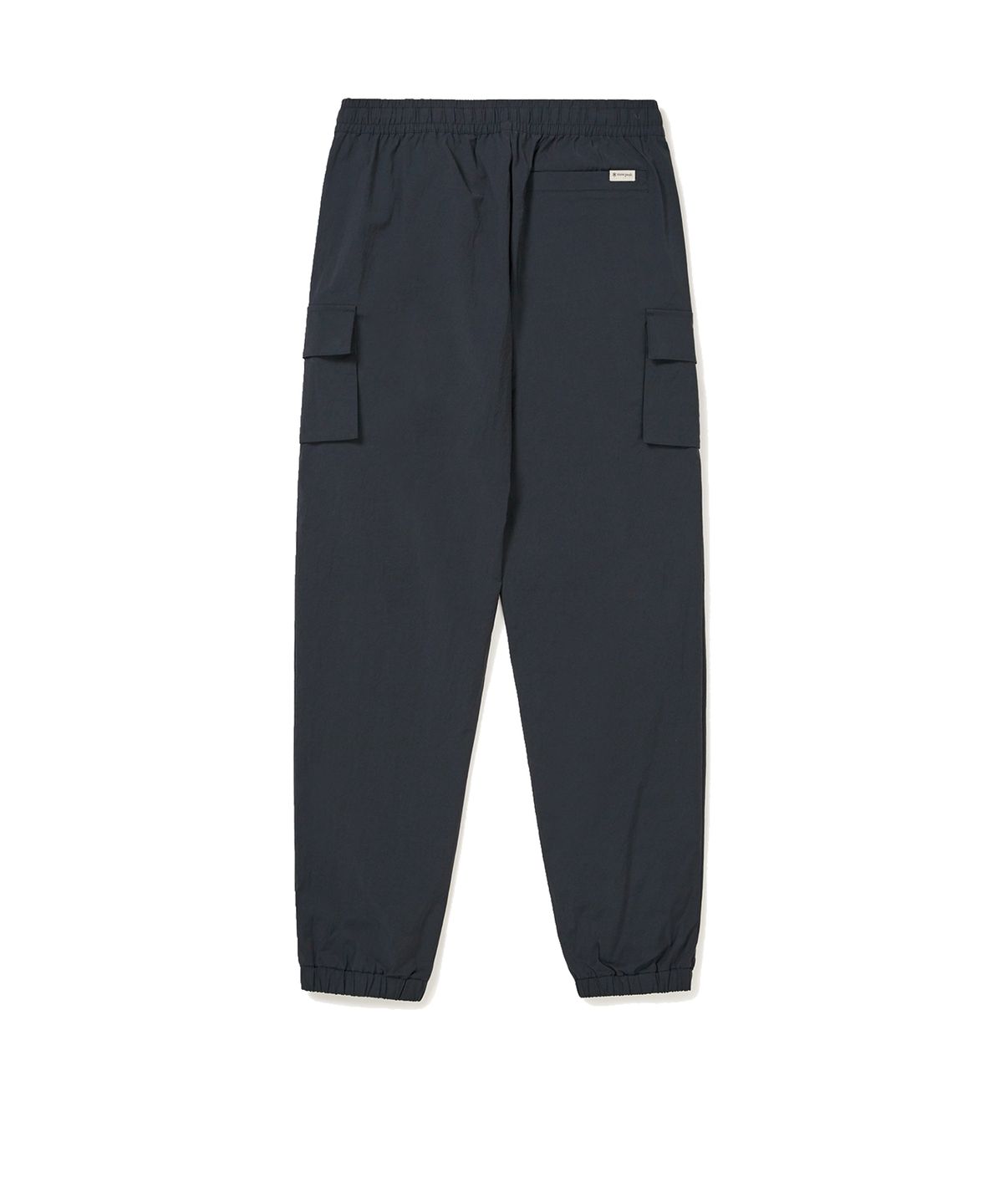 스노우피크 어패럴(SNOWPEAK APPAREL) 루트 여성 카고 조거 팬츠 Navy (S24MWRPT61)