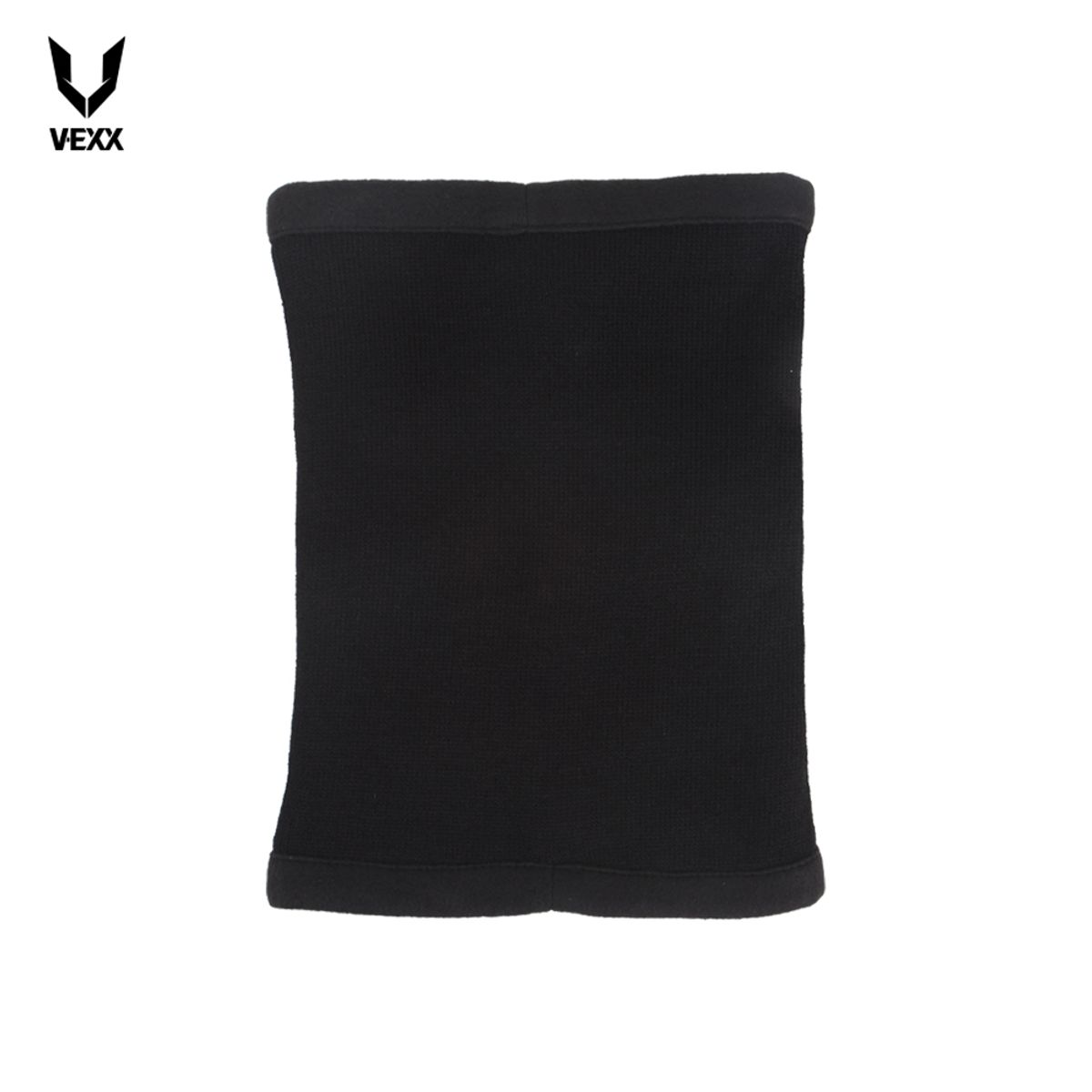 브이엑스(V-EXX) 넥워머 블랙 V3X8Z01BK