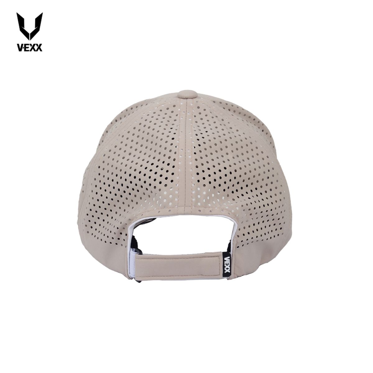 브이엑스(V-EXX) 베이직 볼캡 모자 V35P1901BE