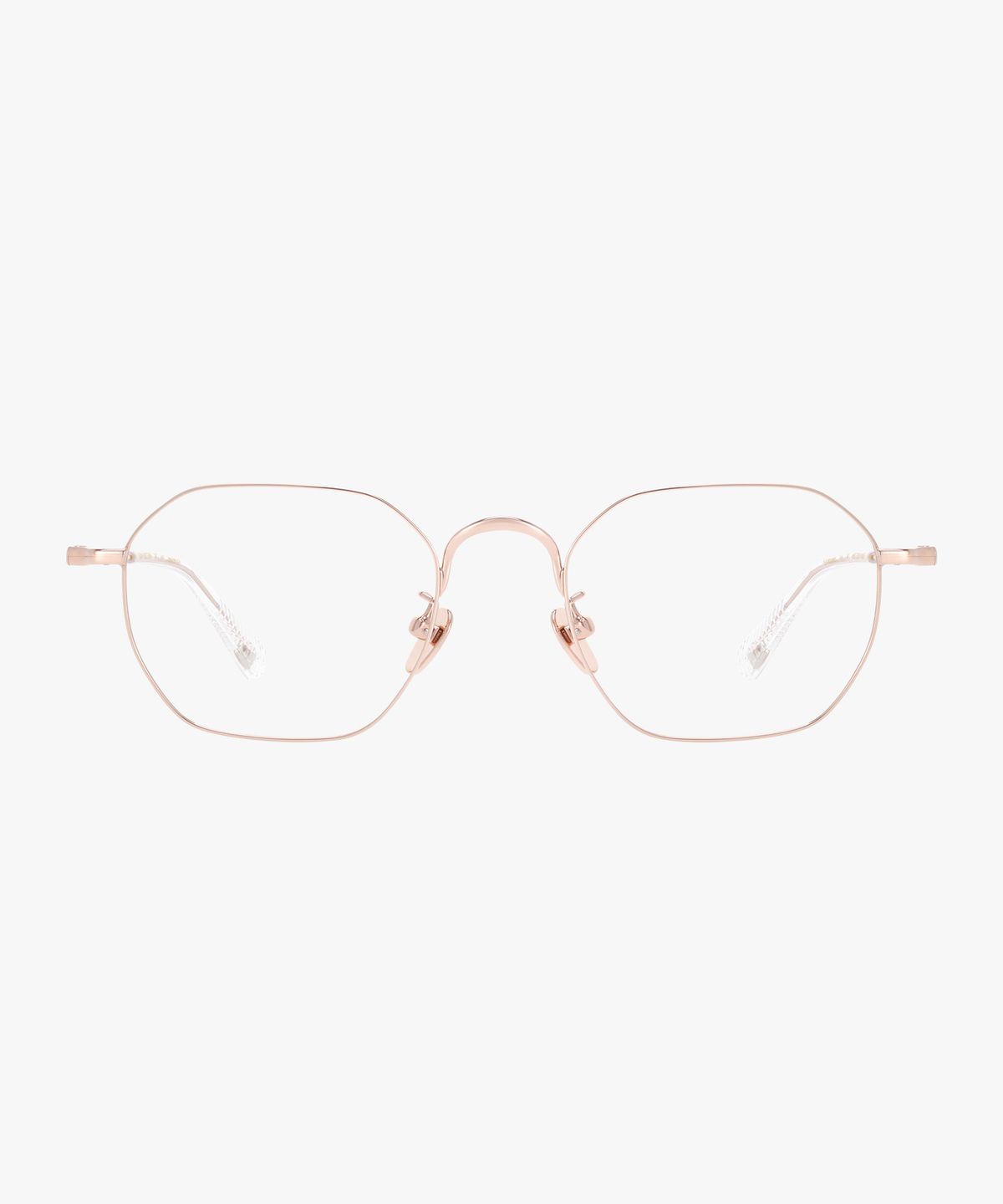 마노모스(MANOMOS) IVY