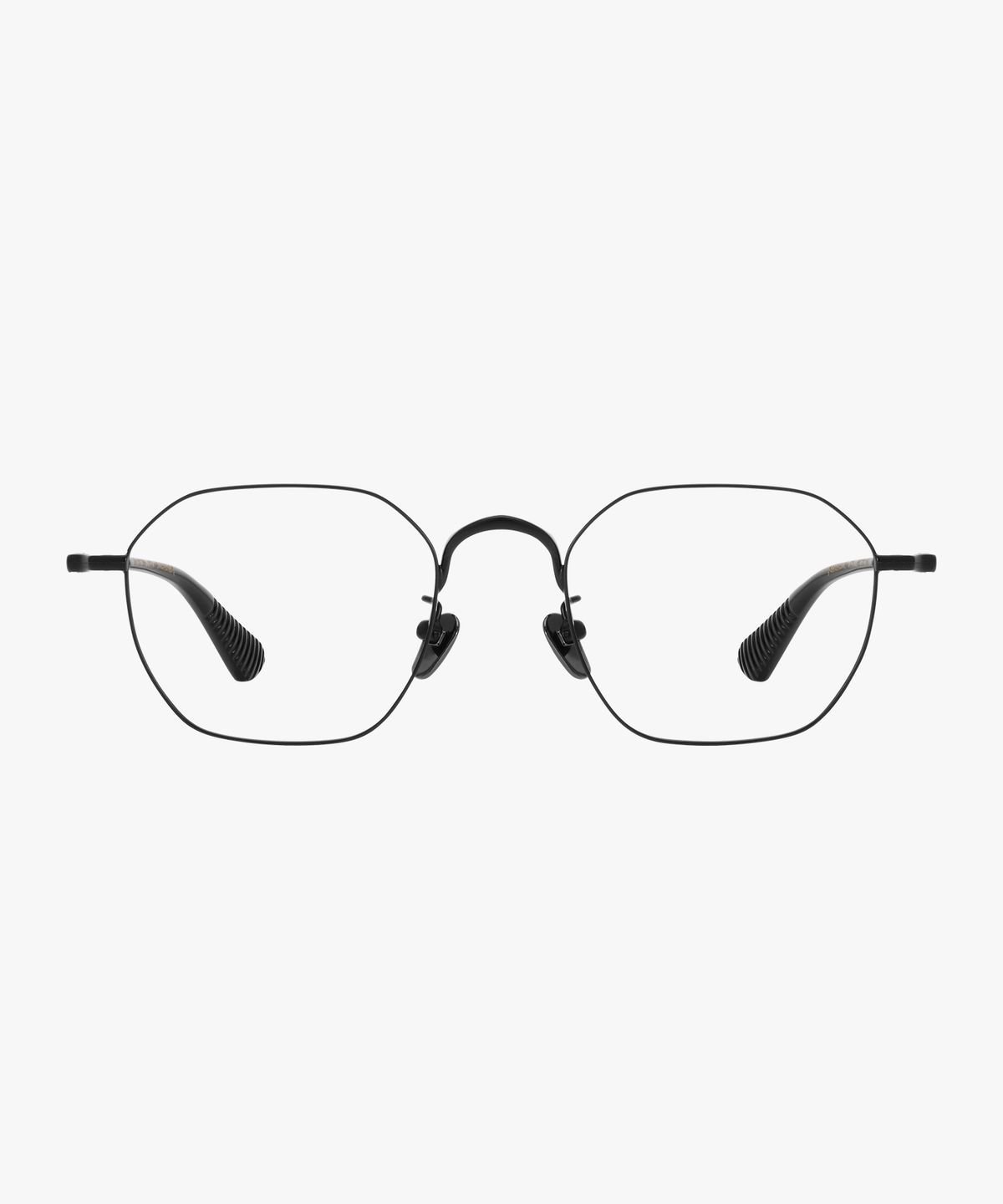 마노모스(MANOMOS) IVY