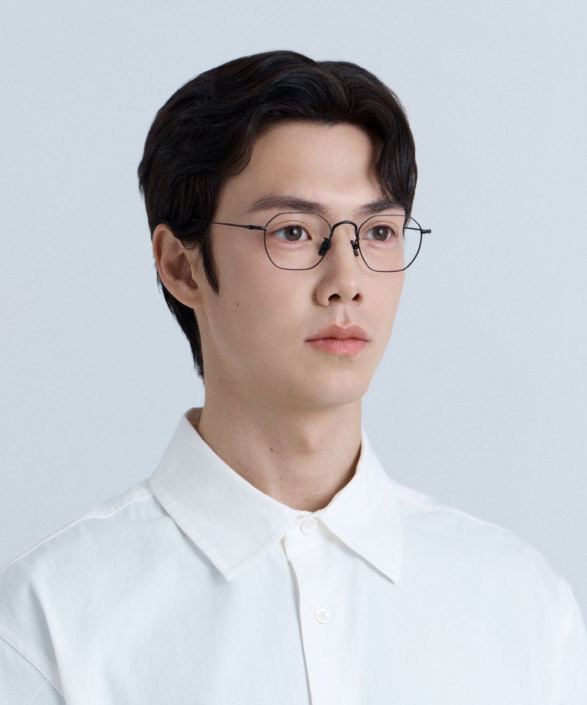 마노모스(MANOMOS) IVY