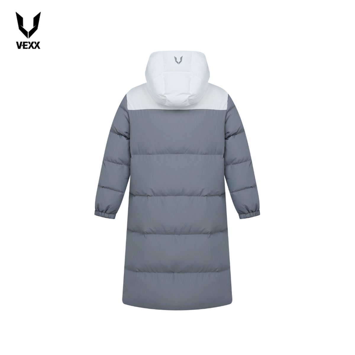 브이엑스(V-EXX) 롱다운 자켓 V29P0103AW