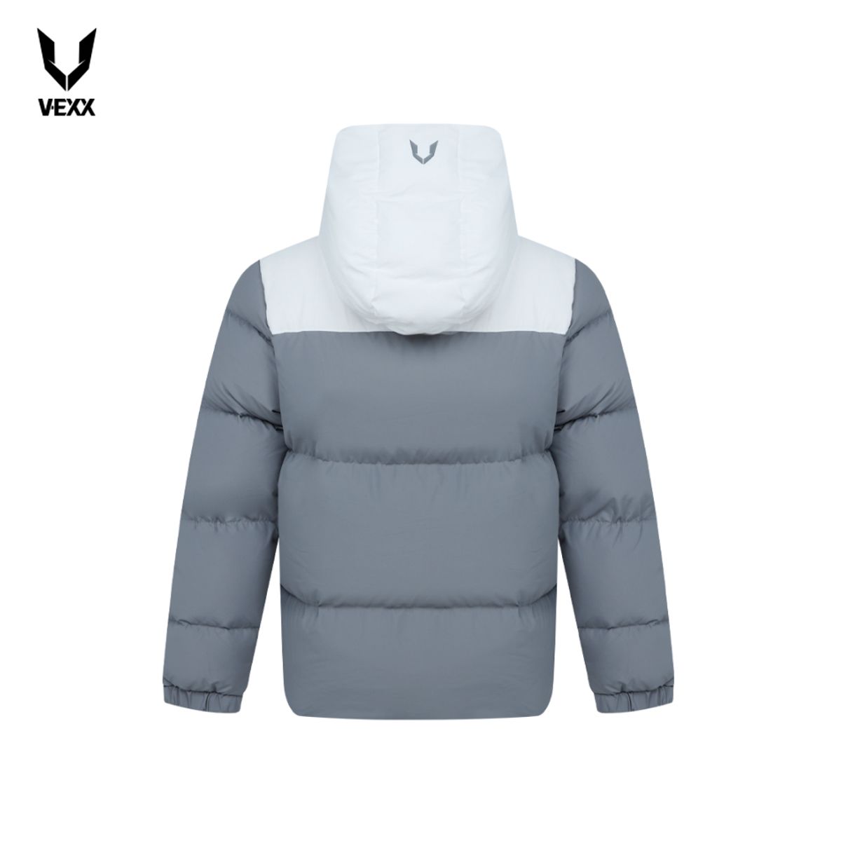 브이엑스(V-EXX) 하프 다운 자켓 V29P0102AW