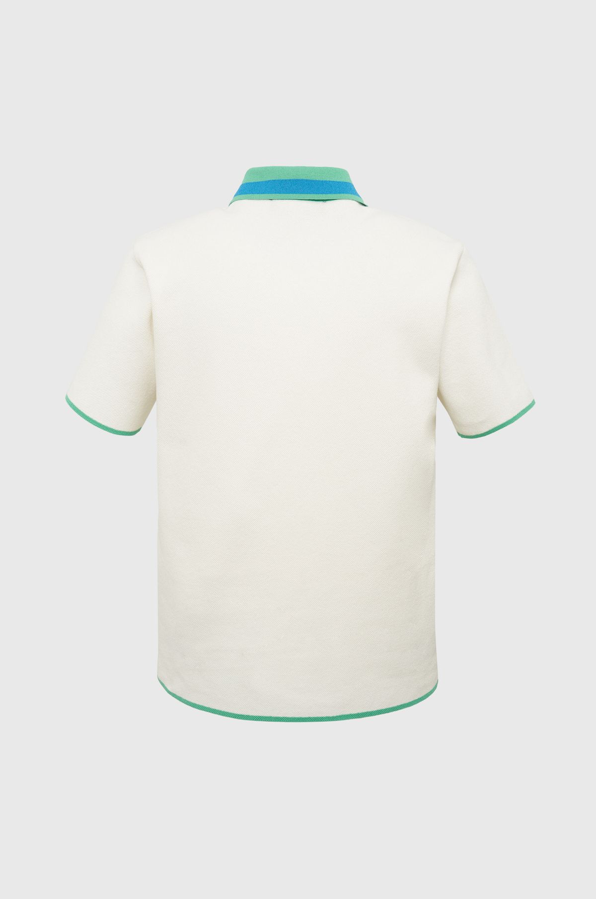 듀베티카(DUVETICA) 솔다(아이보리)(남성 상의)