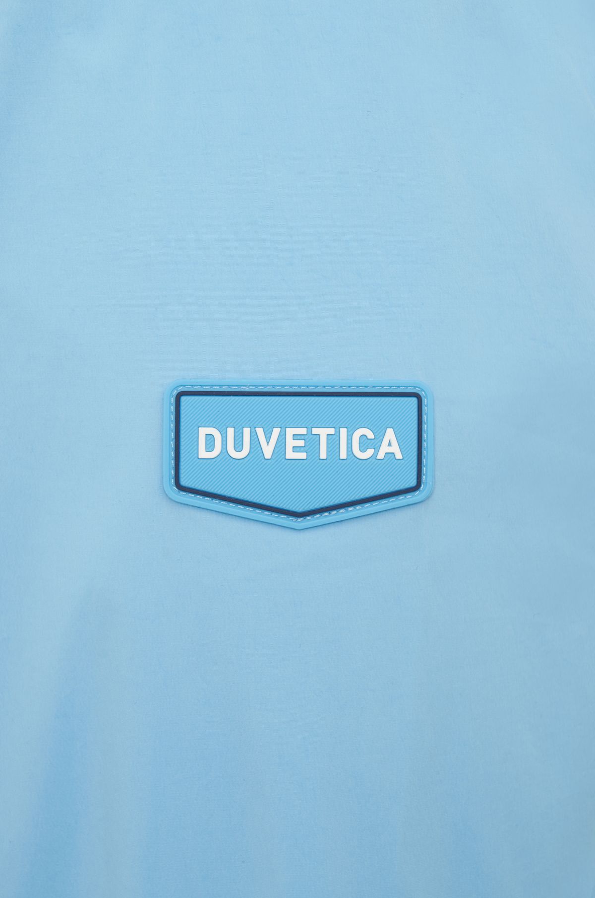듀베티카(DUVETICA) 페레로(블루)(남성 윈드자켓)