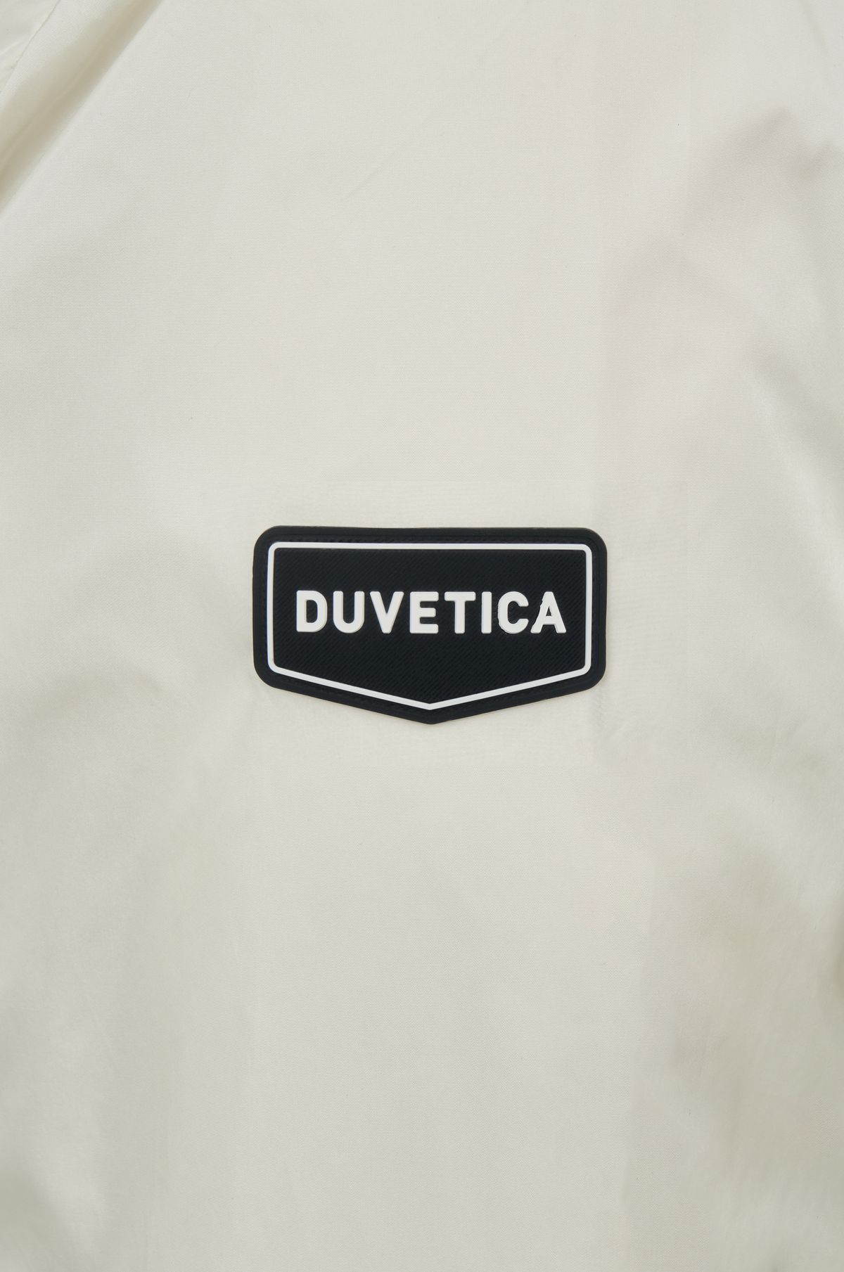 듀베티카(DUVETICA) 브라다노(베이지)(남성 윈드자켓)
