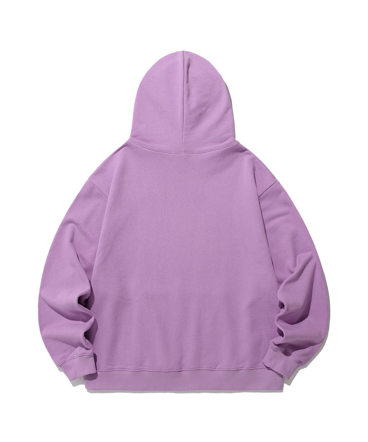 나이스고스트클럽(NICEGHOSTCLUB) KILLS AND KISSES HOODIE_PINK(NG2ESUM415A)