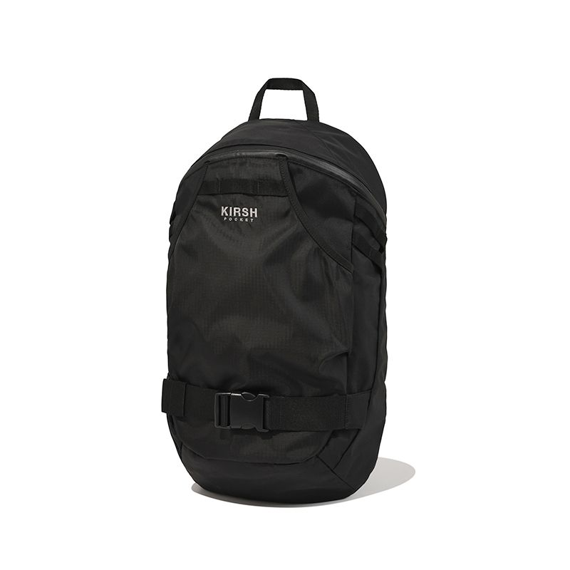 [ KIRSH ]★POCKET UTILITY BACKPACK Designer fashion, Seoul-fully created | W Concept