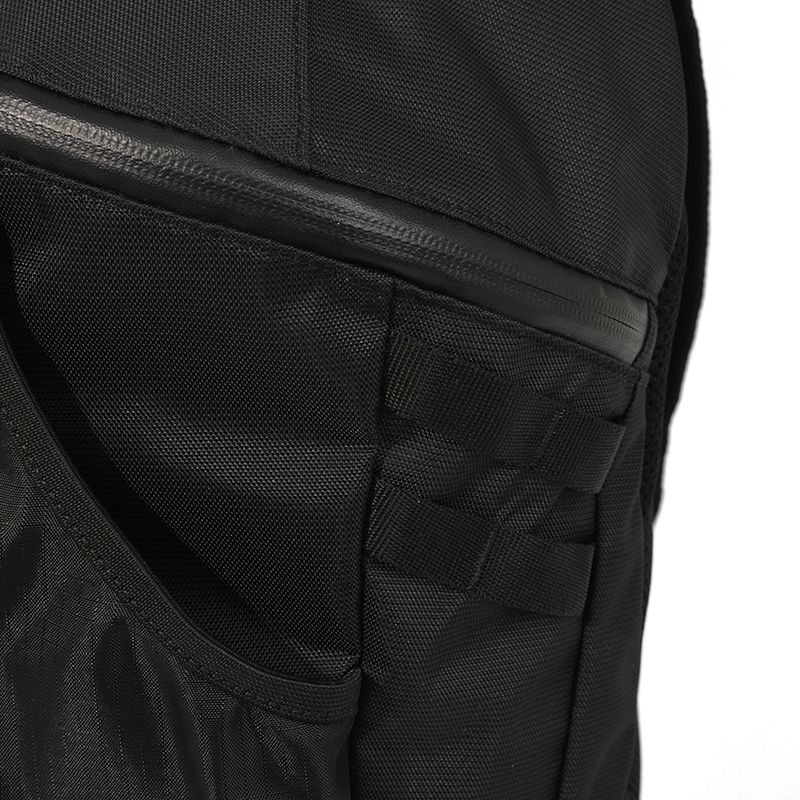 ★2024SS新作★KIRSH★POCKET UTILITY BACKPACK Designer fashion, Seoul-fully created | W Concept