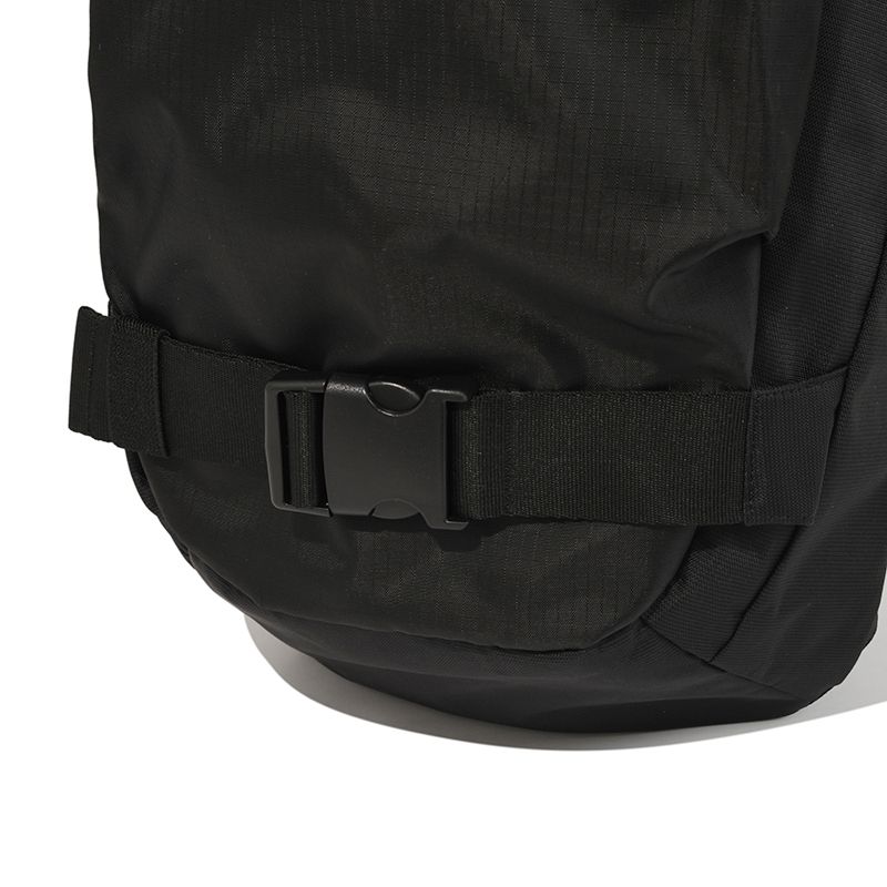 ☆送料・関税込☆KIRSH★POCKET UTILITY BACKPACK★ MUSINSA | KIRSH Pocket Storage Backpack [Black]