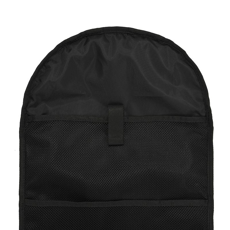 さらに100円引き◆KIRSH◆POCKET UTILITY BACKPACK MUSINSA | KIRSH Pocket utility backpack [black]