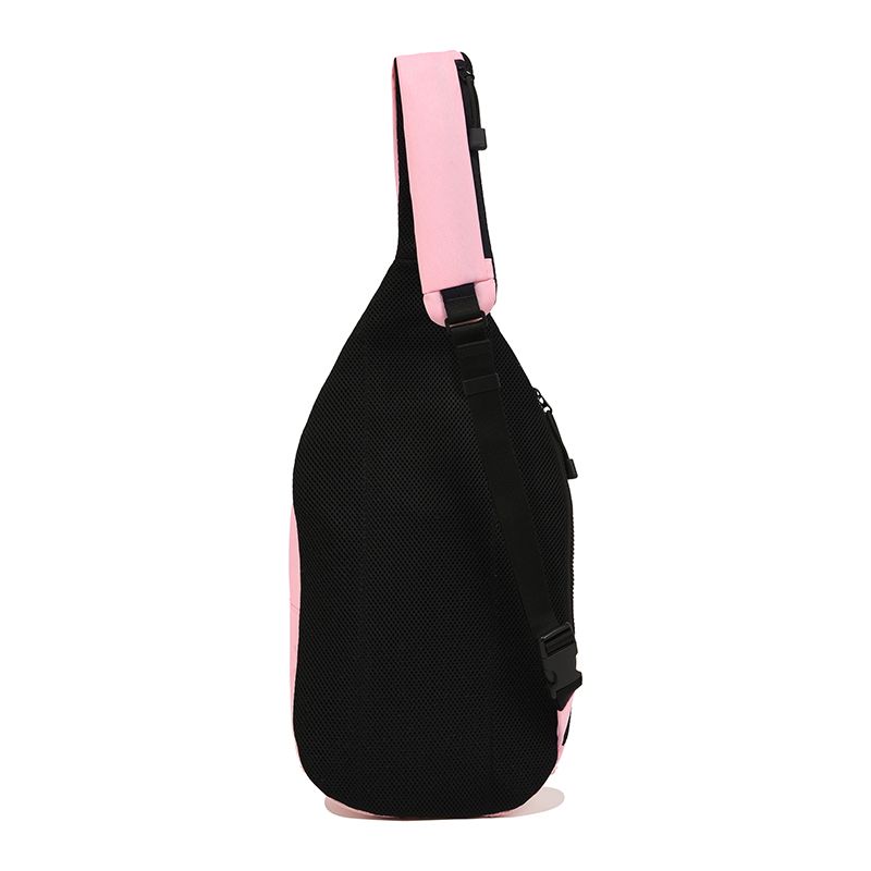 ★KIRSH★ Pocket Utility Slingback Pink MUSINSA | KIRSH Pocket Utility Slingback [Pink]