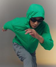 Thumbnail 19