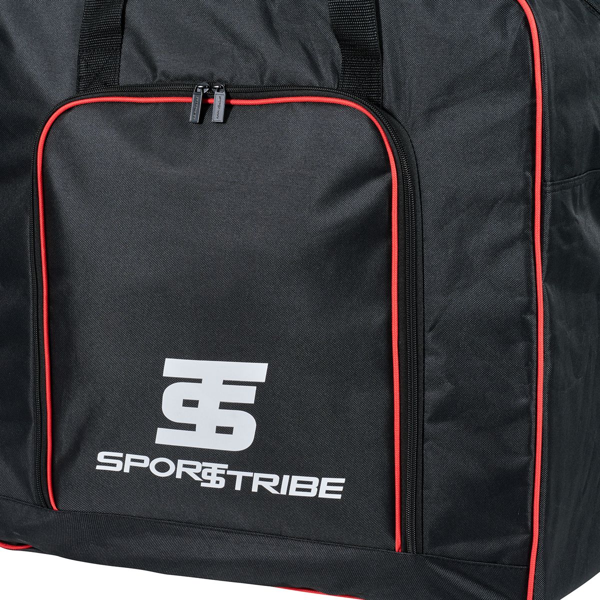 스포츠트라이브(SPORTSTRIBE) 멀티 캐리백 6개입