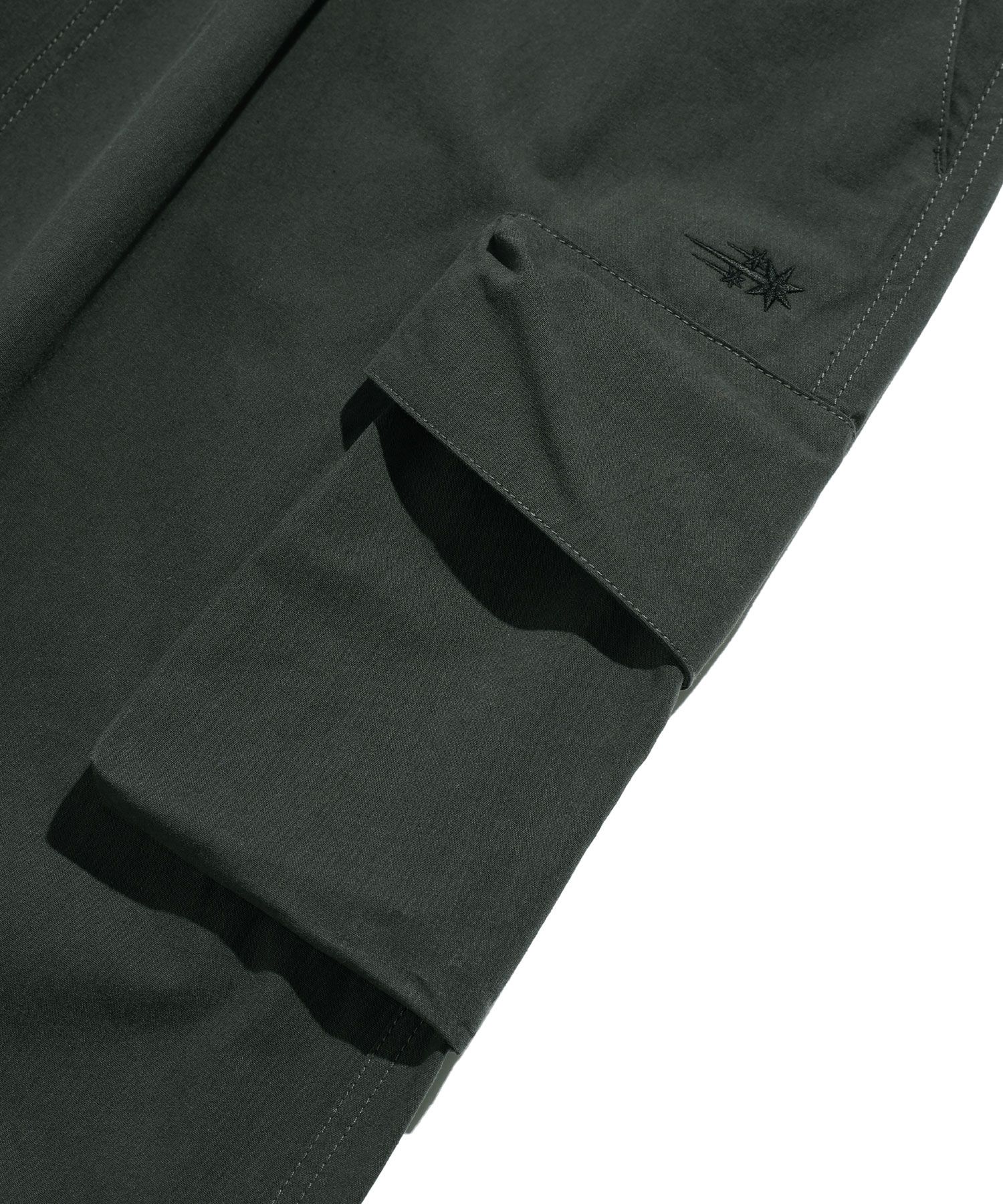 スカート [NICEGHOSTCLUB]PARACHUTE MIDI SKIRT_CHARCOAL(NG2ESUPA90A) MUSINSA | NICE GHOST CLUB PARACHUTE MIDI SKIRT_CHARCOAL