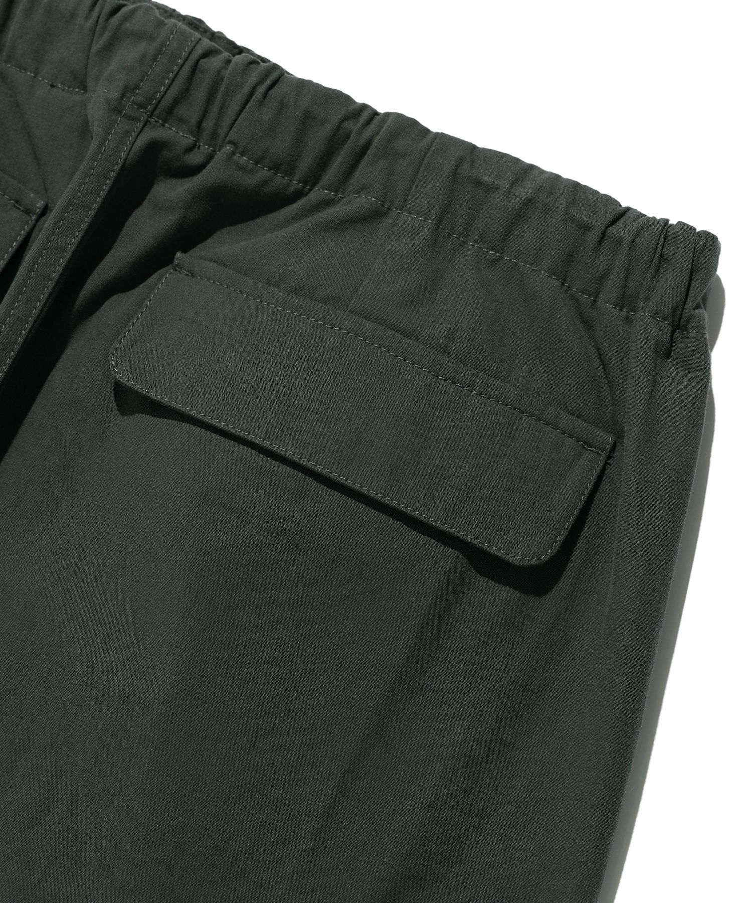 スカート [NICEGHOSTCLUB]PARACHUTE MIDI SKIRT_CHARCOAL(NG2ESUPA90A) MUSINSA | NICE GHOST CLUB PARACHUTE MIDI SKIRT_CHARCOAL