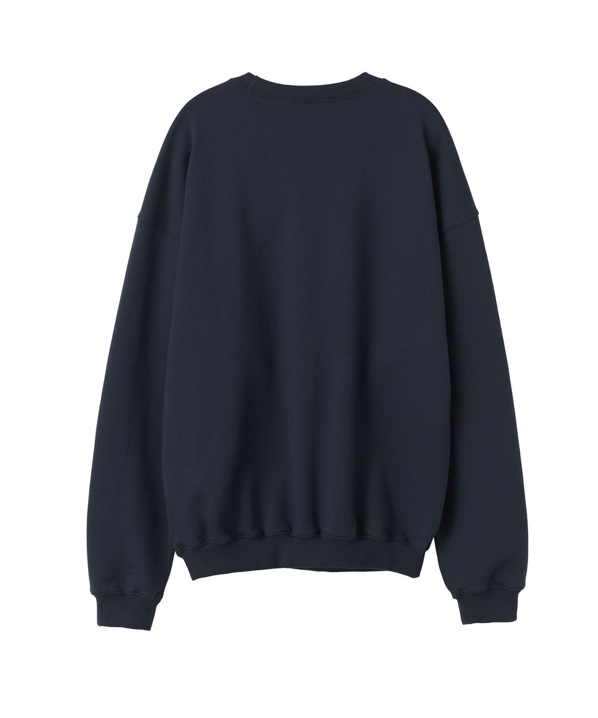스컬프터(SCULPTOR) Heaven Made Sweatshirt Navy