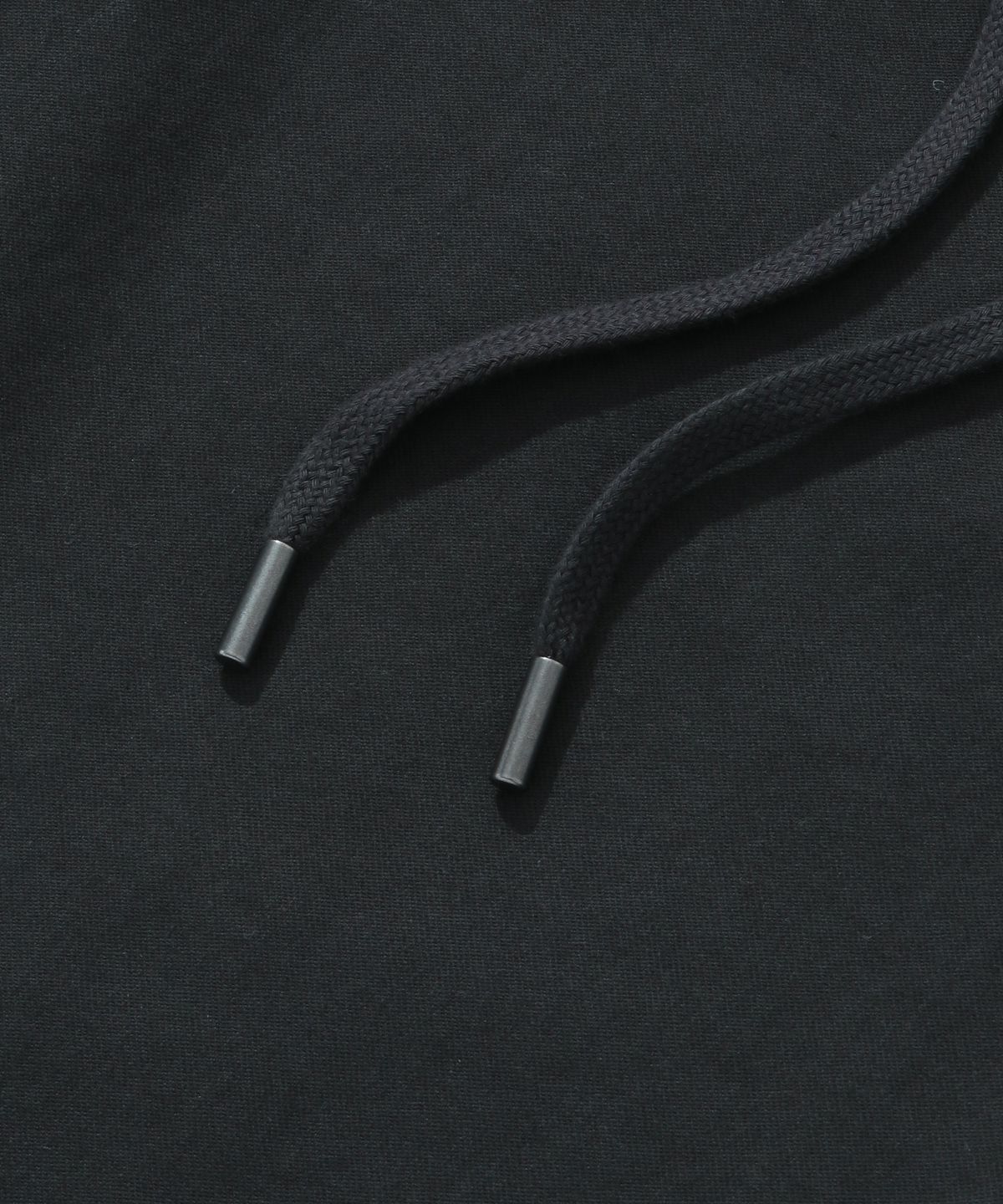 커버낫(COVERNAT) 퍼티그 레귤러 팬츠 차콜
