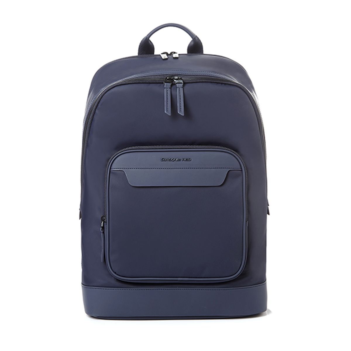 쌤소나이트 레드(SAMSONITE RED) NOBERT 백팩 Navy QY141001