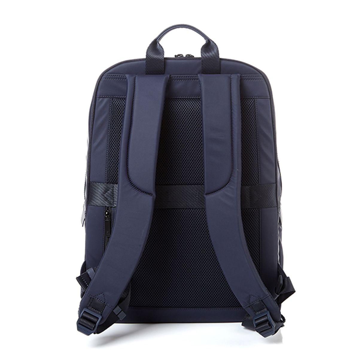 쌤소나이트 레드(SAMSONITE RED) NOBERT 백팩 Navy QY141001